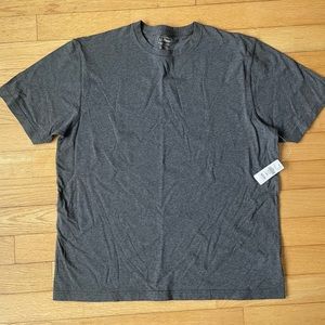 Men’s L.L. Bean Traditional Fit T-Shirt
